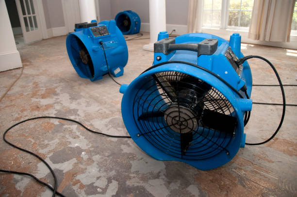 Best 24-hour water damage restoration  in Cathcart, WA